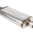 Load image into Gallery viewer, Flowmaster Flow FX Cat-Back Exhaust System fits 2014-2019 Chevrolet Silverado 1500 / Silverado 1500 LD / GMC Sierra 1500 /...