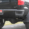 Load image into Gallery viewer, Flowmaster Flow FX Cat-Back Exhaust System fits 2014-2019 Chevrolet Silverado 1500 / Silverado 1500 LD / GMC Sierra 1500 /...