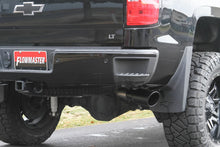 Load image into Gallery viewer, Flowmaster Flow FX Cat-Back Exhaust System fits 2014-2019 Chevrolet Silverado 1500 / Silverado 1500 LD / GMC Sierra 1500 /...