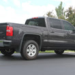 Load image into Gallery viewer, Flowmaster Flow FX Cat-Back Exhaust System fits 2014-2019 Chevrolet Silverado 1500 / Silverado 1500 LD / GMC Sierra 1500 /...
