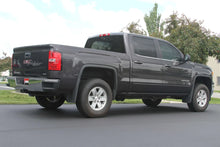 Load image into Gallery viewer, Flowmaster Flow FX Cat-Back Exhaust System fits 2014-2019 Chevrolet Silverado 1500 / Silverado 1500 LD / GMC Sierra 1500 /...