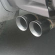 Load image into Gallery viewer, Flowmaster Flow FX Cat-Back Exhaust System fits 2014-2019 Chevrolet Silverado 1500 / Silverado 1500 LD / GMC Sierra 1500 /...