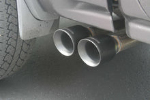 Load image into Gallery viewer, Flowmaster Flow FX Cat-Back Exhaust System fits 2014-2019 Chevrolet Silverado 1500 / Silverado 1500 LD / GMC Sierra 1500 /...