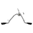 Load image into Gallery viewer, Flowmaster Flow FX Cat-Back Exhaust System fits 2014-2019 Chevrolet Silverado 1500 / Silverado 1500 LD / GMC Sierra 1500 /...