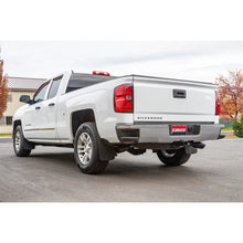 Load image into Gallery viewer, Flowmaster Flow FX Cat-Back Exhaust System fits 2014-2019 Chevrolet Silverado 1500 / Silverado 1500 LD / GMC Sierra 1500 /...