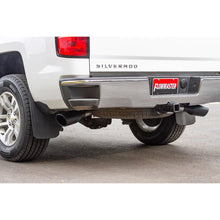Load image into Gallery viewer, Flowmaster Flow FX Cat-Back Exhaust System fits 2014-2019 Chevrolet Silverado 1500 / Silverado 1500 LD / GMC Sierra 1500 /...
