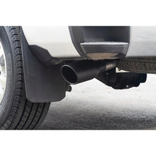 Load image into Gallery viewer, Flowmaster Flow FX Cat-Back Exhaust System fits 2014-2019 Chevrolet Silverado 1500 / Silverado 1500 LD / GMC Sierra 1500 /...
