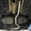 Load image into Gallery viewer, Flowmaster Flow FX Cat-Back Exhaust System fits 2014-2022 Jeep Cherokee - Additional View 5