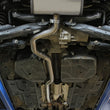 Load image into Gallery viewer, Flowmaster Flow FX Cat-Back Exhaust System fits 2014-2022 Jeep Cherokee - Additional View 6
