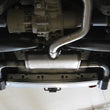 Load image into Gallery viewer, Flowmaster Flow FX Cat-Back Exhaust System fits 2014-2022 Jeep Cherokee - Additional View 8