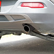 Load image into Gallery viewer, Flowmaster Flow FX Cat-Back Exhaust System fits 2014-2022 Jeep Cherokee - Additional View 9