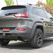 Load image into Gallery viewer, Flowmaster Flow FX Cat-Back Exhaust System fits 2014-2022 Jeep Cherokee - Additional View 10