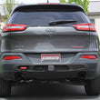 Load image into Gallery viewer, Flowmaster Flow FX Cat-Back Exhaust System fits 2014-2022 Jeep Cherokee - Additional View 12