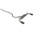 Load image into Gallery viewer, Flowmaster Flow FX Cat-Back Exhaust System fits 2014-2022 Jeep Cherokee - Additional View 13