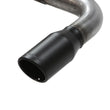 Load image into Gallery viewer, Flowmaster Flow FX Cat-Back Exhaust System fits 2014-2022 Jeep Cherokee - Additional View 16