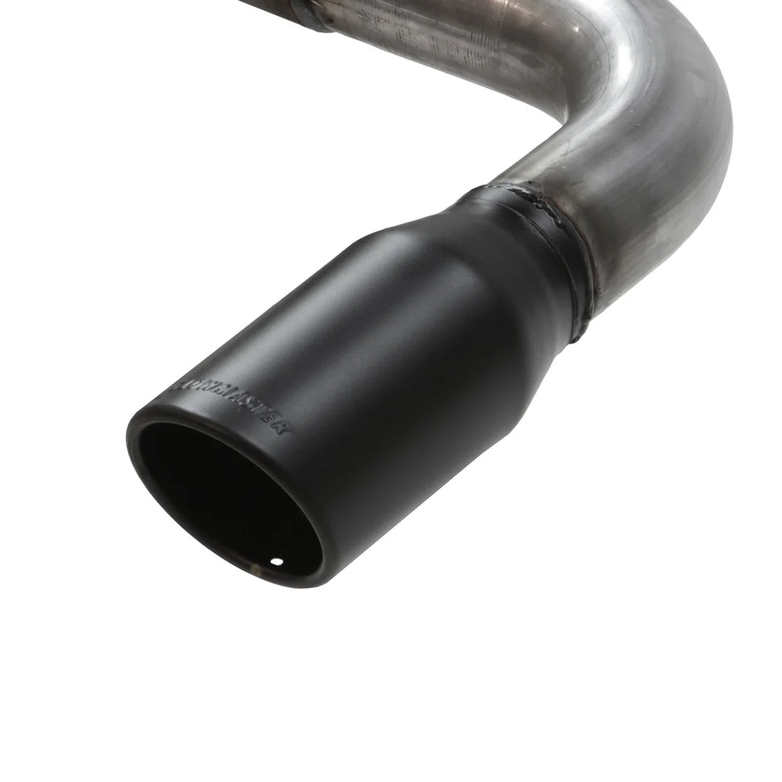Flowmaster Flow FX Cat-Back Exhaust System fits 2014-2022 Jeep Cherokee - Additional View 16