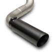 Load image into Gallery viewer, Flowmaster Flow FX Cat-Back Exhaust System fits 2014-2024 Ram 2500 - Additional View 7