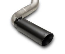 Load image into Gallery viewer, Flowmaster Flow FX Cat-Back Exhaust System fits 2014-2024 Ram 2500 - Additional View 7