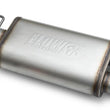 Load image into Gallery viewer, Flowmaster Flow FX Cat-Back Exhaust System fits 2014-2024 Ram 2500 - Additional View 8