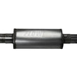 Load image into Gallery viewer, Flowmaster Flow FX Cat-Back Exhaust System fits 2014-2024 Ram 2500 / 3500 - Additional View 5