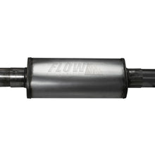 Load image into Gallery viewer, Flowmaster Flow FX Cat-Back Exhaust System fits 2014-2024 Ram 2500 / 3500 - Additional View 5
