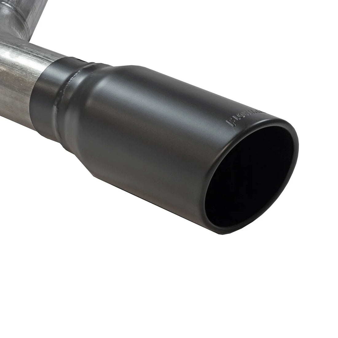 Flowmaster Flow FX Cat-Back Exhaust System fits 2014-2024 Ram 2500 / 3500 - Additional View 6