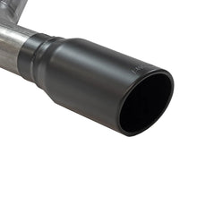 Load image into Gallery viewer, Flowmaster Flow FX Cat-Back Exhaust System fits 2014-2024 Ram 2500 / 3500 - Additional View 6