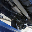 Load image into Gallery viewer, Flowmaster Flow FX Cat-Back Exhaust System fits 2014-2024 Ram 2500 / 3500 - Additional View 8