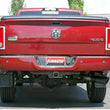 Load image into Gallery viewer, Flowmaster Flow FX Cat-Back Exhaust System fits 2014-2024 Ram 2500 / 3500 - Additional View 9