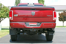 Load image into Gallery viewer, Flowmaster Flow FX Cat-Back Exhaust System fits 2014-2024 Ram 2500 / 3500 - Additional View 9