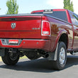 Load image into Gallery viewer, Flowmaster Flow FX Cat-Back Exhaust System fits 2014-2024 Ram 2500 / 3500 - Additional View 10