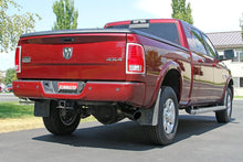 Load image into Gallery viewer, Flowmaster Flow FX Cat-Back Exhaust System fits 2014-2024 Ram 2500 / 3500 - Additional View 10