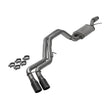 Load image into Gallery viewer, Flowmaster Flow FX Cat-Back Exhaust System fits 2015-2020 Chevrolet Tahoe / GMC Yukon - Main Product View
