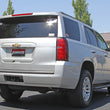 Load image into Gallery viewer, Flowmaster Flow FX Cat-Back Exhaust System fits 2015-2020 Chevrolet Tahoe / GMC Yukon - Additional View 5
