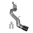Load image into Gallery viewer, Flowmaster Flow FX Cat-Back Exhaust System fits 2015-2020 Chevrolet Tahoe / GMC Yukon - Additional View 6