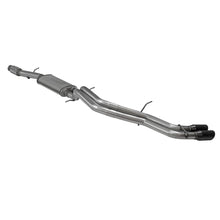 Load image into Gallery viewer, Flowmaster Flow FX Cat-Back Exhaust System fits 2015-2020 Chevrolet Tahoe / GMC Yukon - Additional View 7