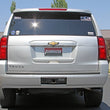 Load image into Gallery viewer, Flowmaster Flow FX Cat-Back Exhaust System fits 2015-2020 Chevrolet Tahoe / GMC Yukon - Additional View 8