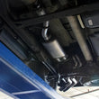 Load image into Gallery viewer, Flowmaster Flow FX Cat-Back Exhaust System fits 2015-2020 Chevrolet Tahoe / GMC Yukon - Additional View 9