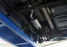 Load image into Gallery viewer, Flowmaster Flow FX Cat-Back Exhaust System fits 2015-2020 Chevrolet Tahoe / GMC Yukon - Additional View 9