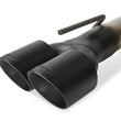Load image into Gallery viewer, Flowmaster Flow FX Cat-Back Exhaust System fits 2015-2023 Dodge Challenger - Additional View 5