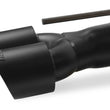 Load image into Gallery viewer, Flowmaster Flow FX Cat-Back Exhaust System fits 2015-2023 Dodge Challenger - Additional View 6