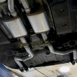 Load image into Gallery viewer, Flowmaster Flow FX Cat-Back Exhaust System fits 2015-2023 Dodge Challenger - Additional View 8
