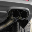 Load image into Gallery viewer, Flowmaster Flow FX Cat-Back Exhaust System fits 2015-2023 Dodge Challenger - Additional View 9