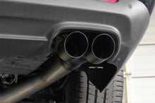 Load image into Gallery viewer, Flowmaster Flow FX Cat-Back Exhaust System fits 2015-2023 Dodge Challenger - Additional View 9
