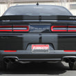 Load image into Gallery viewer, Flowmaster Flow FX Cat-Back Exhaust System fits 2015-2023 Dodge Challenger - Additional View 10