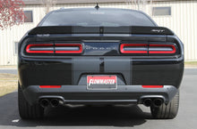 Load image into Gallery viewer, Flowmaster Flow FX Cat-Back Exhaust System fits 2015-2023 Dodge Challenger - Additional View 10