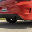 Load image into Gallery viewer, Flowmaster Flow FX Cat-Back Exhaust System fits 2015-2023 Dodge Charger - Additional View 5