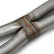 Load image into Gallery viewer, Flowmaster Flow FX Cat-Back Exhaust System fits 2015-2023 Dodge Charger - Additional View 6