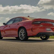 Load image into Gallery viewer, Flowmaster Flow FX Cat-Back Exhaust System fits 2015-2023 Dodge Charger - Additional View 7
