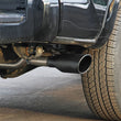 Load image into Gallery viewer, Flowmaster Flow FX Cat-Back Exhaust System fits 2016-2023 Toyota Tacoma - Additional View 5